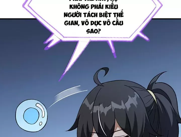 Thiên Đạo Này Cũng Không Ngốc Lắm: Chapter 144