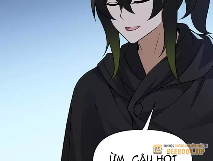 Thiên Đạo Này Cũng Không Ngốc Lắm: Chapter 144