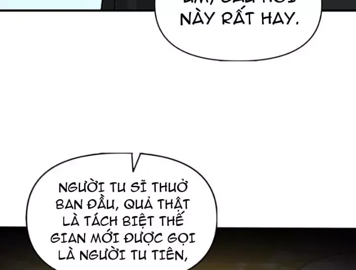 Thiên Đạo Này Cũng Không Ngốc Lắm: Chapter 144