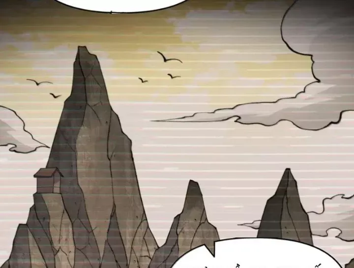 Thiên Đạo Này Cũng Không Ngốc Lắm: Chapter 144