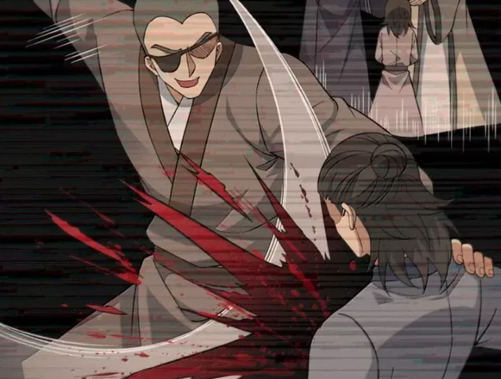 Thiên Đạo Này Cũng Không Ngốc Lắm: Chapter 144