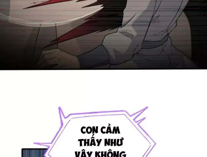 Thiên Đạo Này Cũng Không Ngốc Lắm: Chapter 144