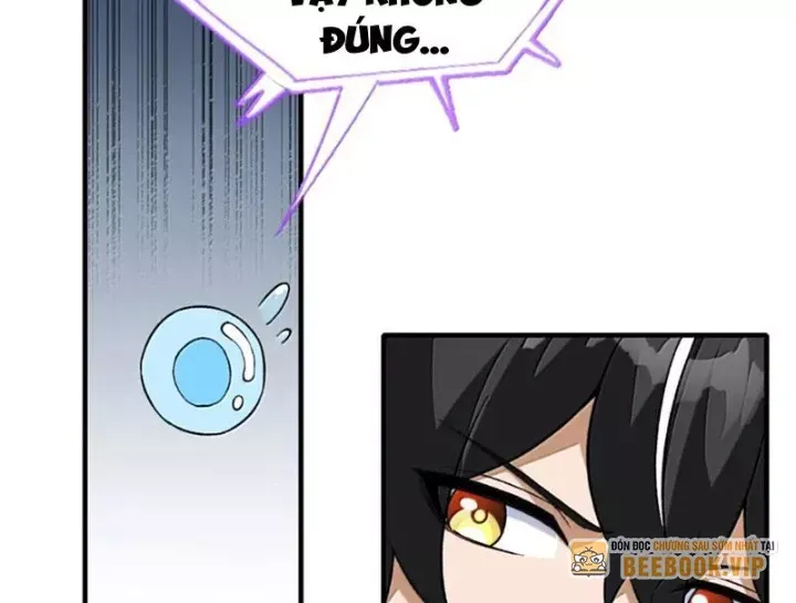 Thiên Đạo Này Cũng Không Ngốc Lắm: Chapter 144