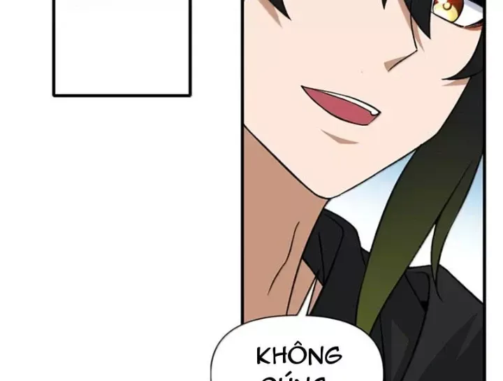 Thiên Đạo Này Cũng Không Ngốc Lắm: Chapter 144