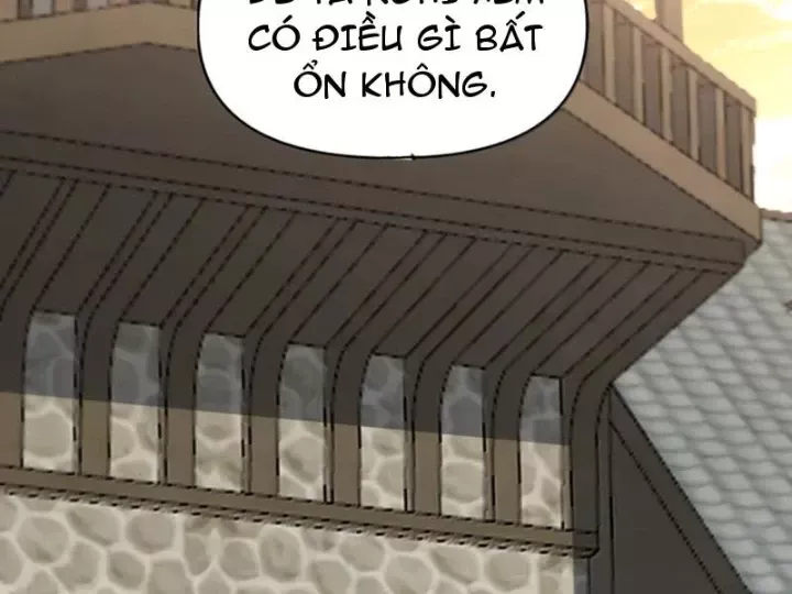 Thiên Đạo Này Cũng Không Ngốc Lắm: Chapter 144