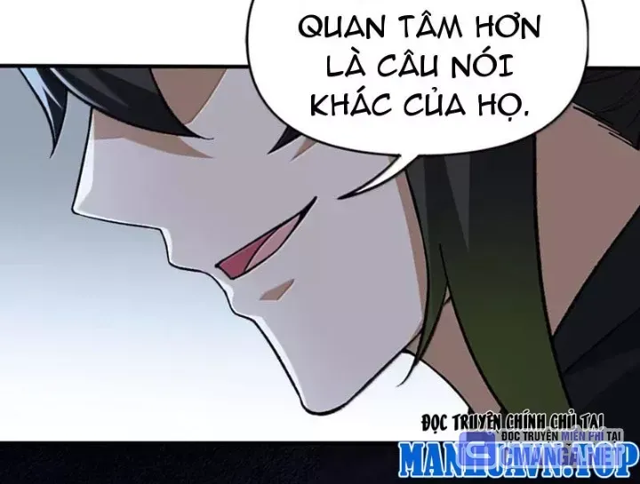 Thiên Đạo Này Cũng Không Ngốc Lắm: Chapter 144