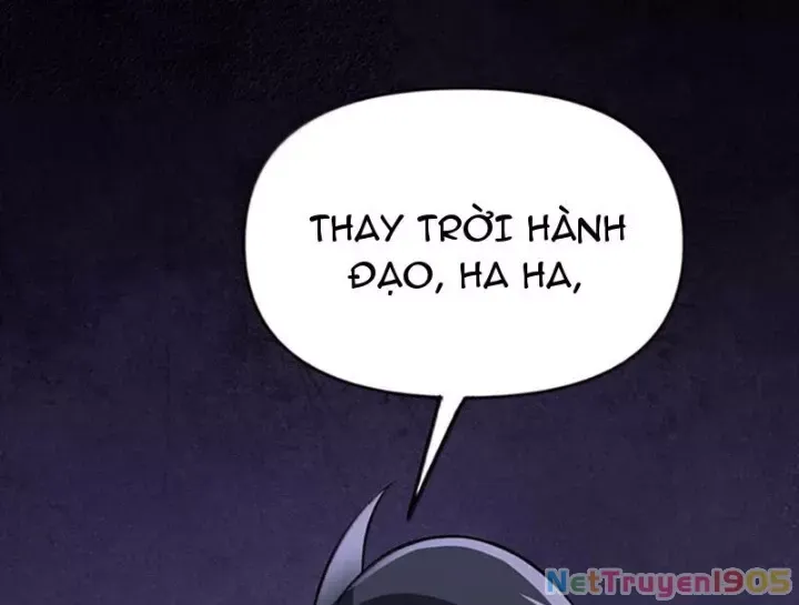 Thiên Đạo Này Cũng Không Ngốc Lắm: Chapter 144