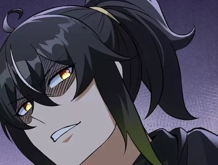 Thiên Đạo Này Cũng Không Ngốc Lắm: Chapter 144