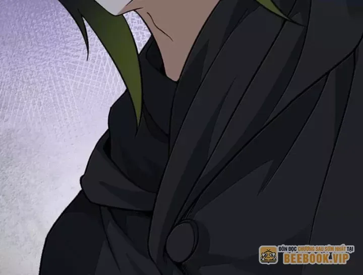 Thiên Đạo Này Cũng Không Ngốc Lắm: Chapter 144