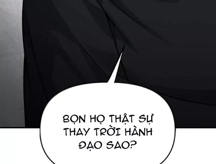 Thiên Đạo Này Cũng Không Ngốc Lắm: Chapter 144