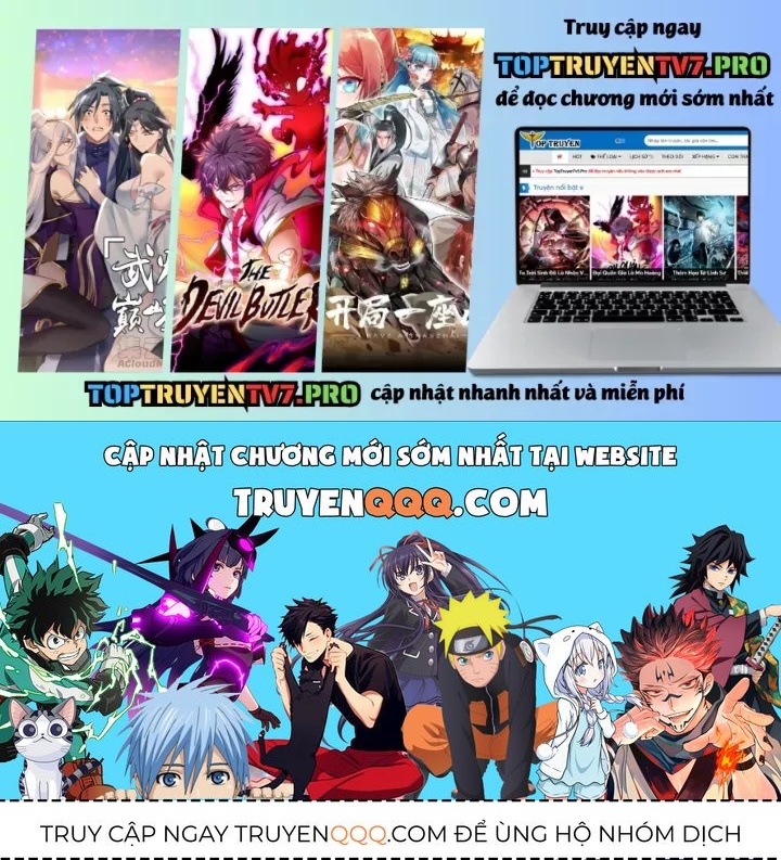 Thiên Đạo Này Cũng Không Ngốc Lắm: Chapter 144