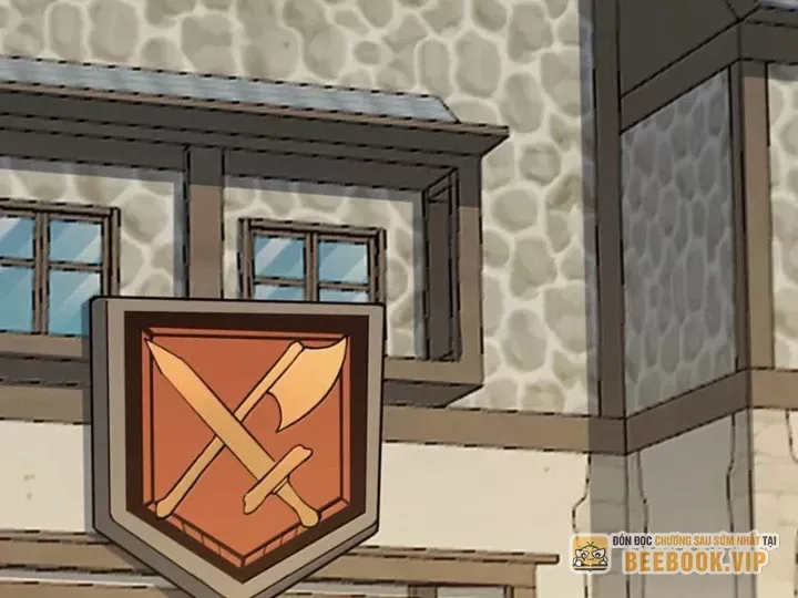 Thiên Đạo Này Cũng Không Ngốc Lắm: Chapter 144