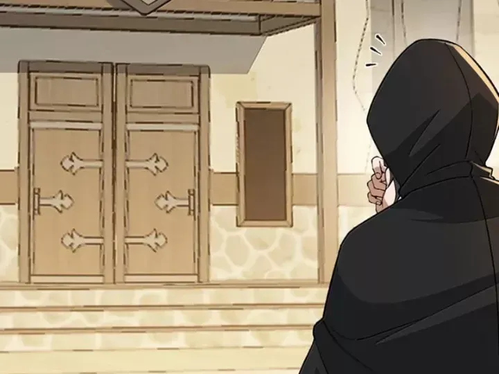 Thiên Đạo Này Cũng Không Ngốc Lắm: Chapter 144