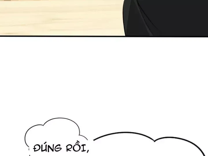 Thiên Đạo Này Cũng Không Ngốc Lắm: Chapter 144