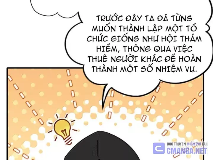 Thiên Đạo Này Cũng Không Ngốc Lắm: Chapter 144