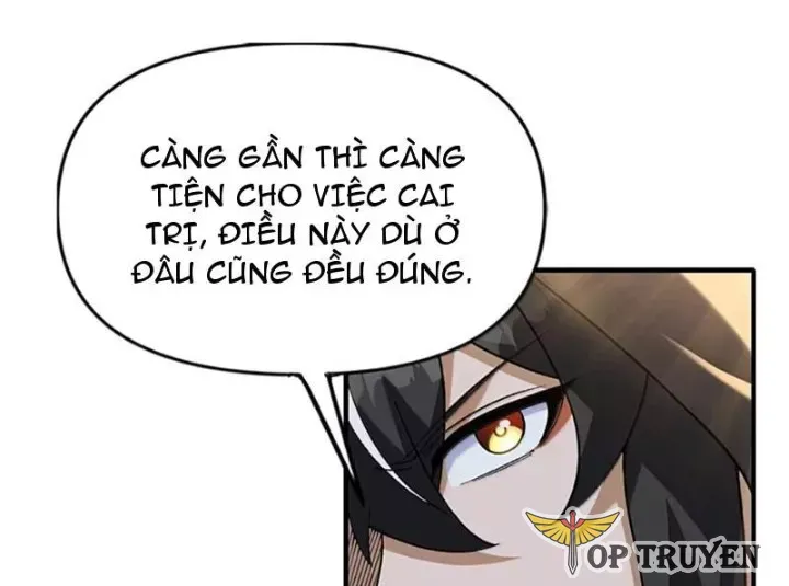 Thiên Đạo Này Cũng Không Ngốc Lắm: Chapter 144