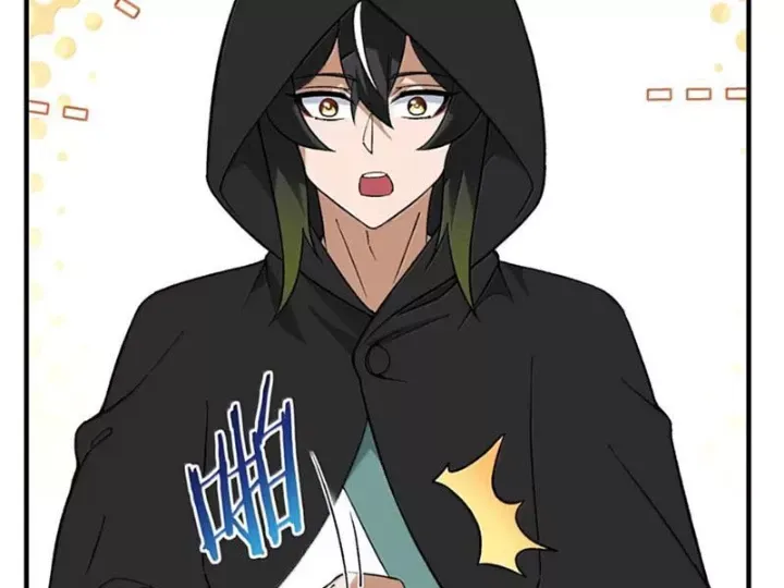 Thiên Đạo Này Cũng Không Ngốc Lắm: Chapter 144