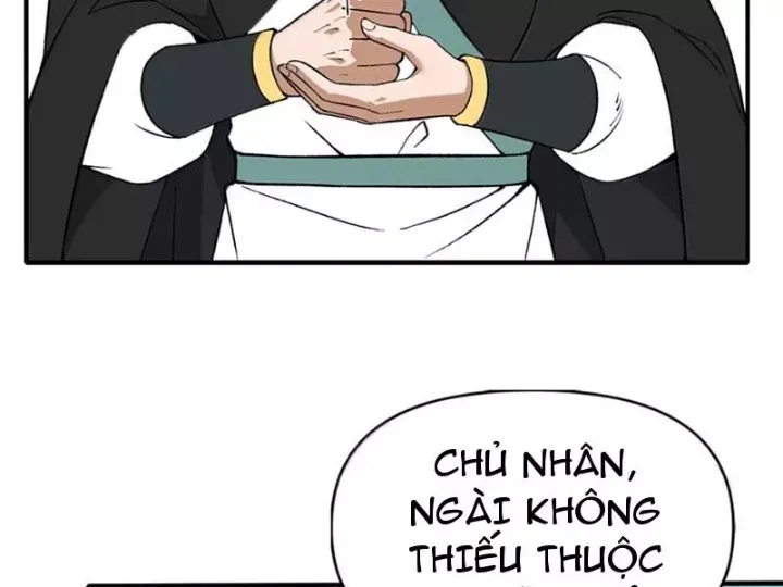 Thiên Đạo Này Cũng Không Ngốc Lắm: Chapter 144