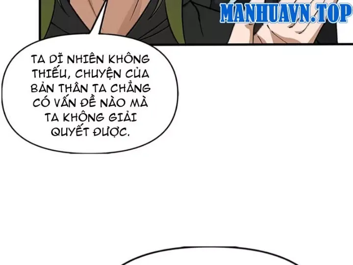 Thiên Đạo Này Cũng Không Ngốc Lắm: Chapter 144