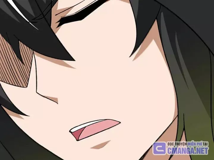 Thiên Đạo Này Cũng Không Ngốc Lắm: Chapter 144