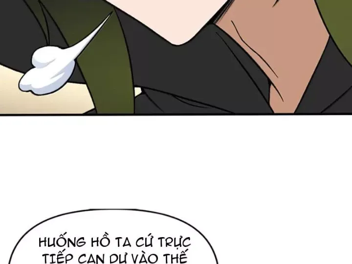 Thiên Đạo Này Cũng Không Ngốc Lắm: Chapter 144