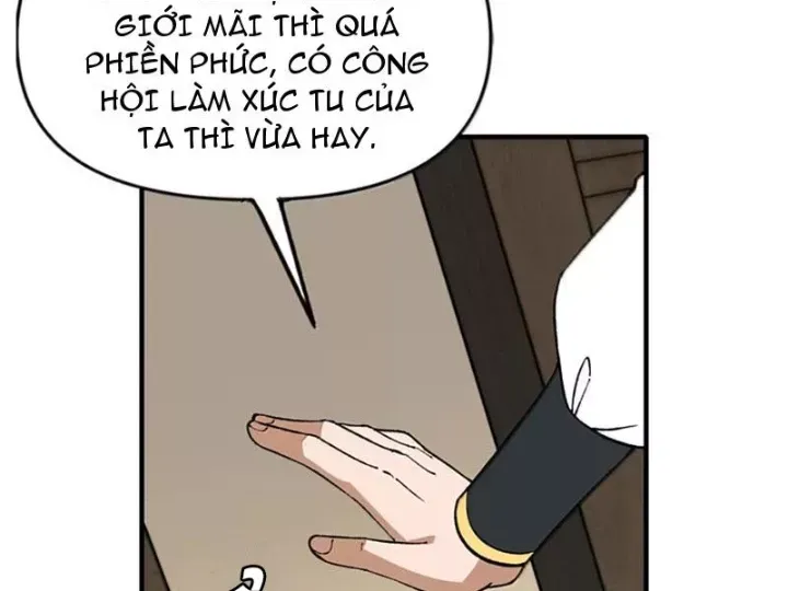 Thiên Đạo Này Cũng Không Ngốc Lắm: Chapter 144