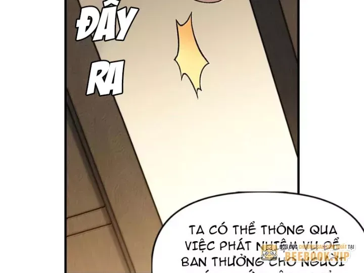 Thiên Đạo Này Cũng Không Ngốc Lắm: Chapter 144