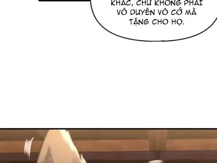 Thiên Đạo Này Cũng Không Ngốc Lắm: Chapter 144