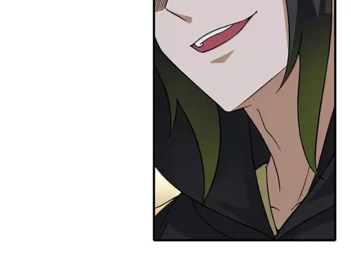 Thiên Đạo Này Cũng Không Ngốc Lắm: Chapter 144