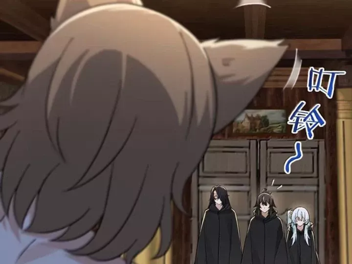 Thiên Đạo Này Cũng Không Ngốc Lắm: Chapter 144