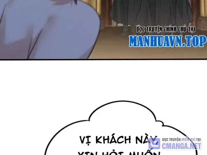 Thiên Đạo Này Cũng Không Ngốc Lắm: Chapter 144