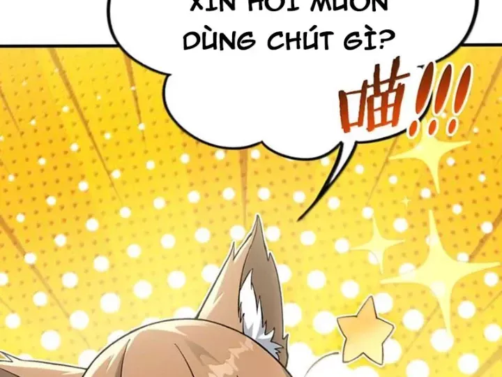 Thiên Đạo Này Cũng Không Ngốc Lắm: Chapter 144