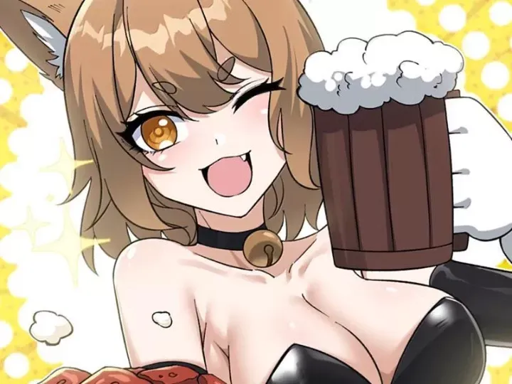 Thiên Đạo Này Cũng Không Ngốc Lắm: Chapter 144