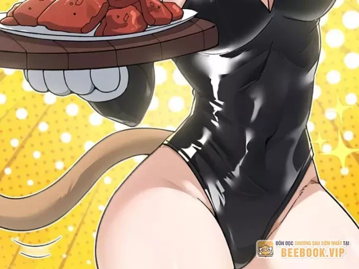 Thiên Đạo Này Cũng Không Ngốc Lắm: Chapter 144