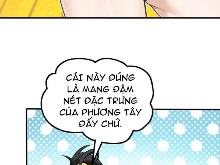 Thiên Đạo Này Cũng Không Ngốc Lắm: Chapter 144