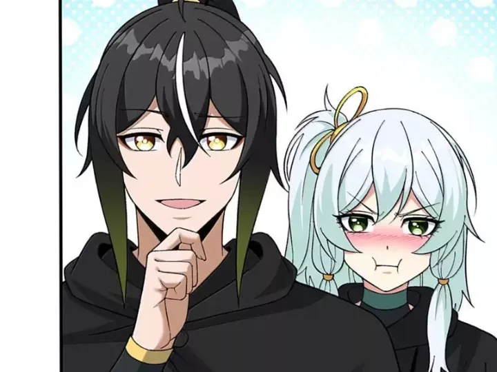 Thiên Đạo Này Cũng Không Ngốc Lắm: Chapter 144