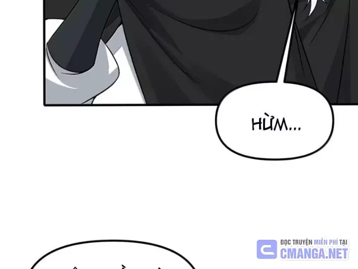 Thiên Đạo Này Cũng Không Ngốc Lắm: Chapter 144