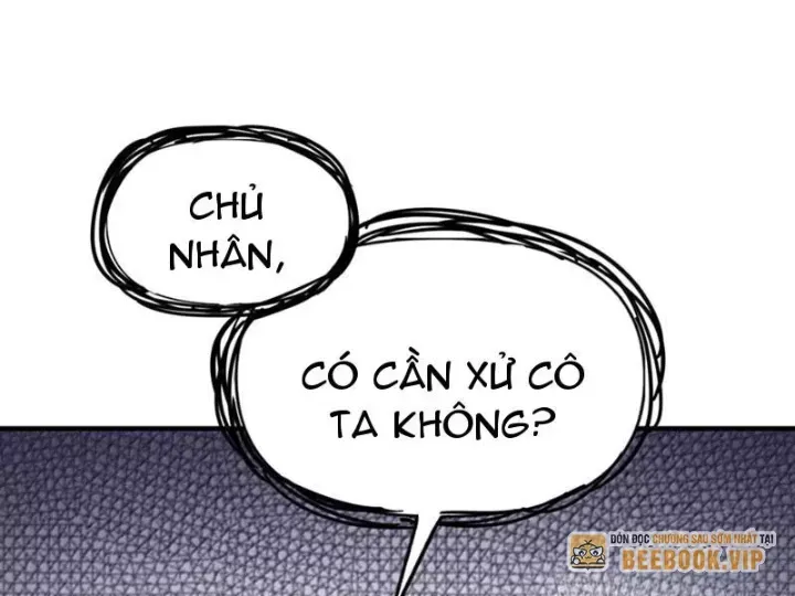 Thiên Đạo Này Cũng Không Ngốc Lắm: Chapter 144