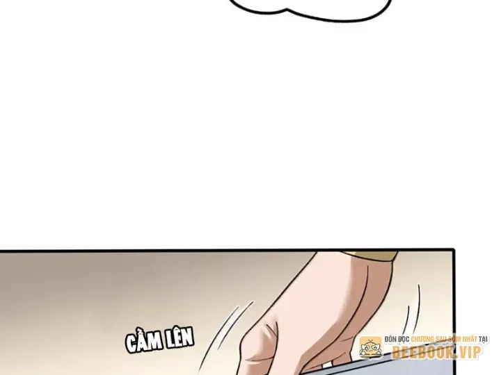 Thiên Đạo Này Cũng Không Ngốc Lắm: Chapter 144