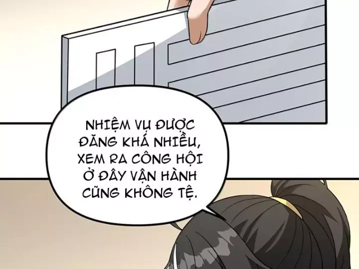 Thiên Đạo Này Cũng Không Ngốc Lắm: Chapter 144
