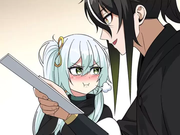 Thiên Đạo Này Cũng Không Ngốc Lắm: Chapter 144