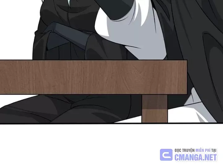 Thiên Đạo Này Cũng Không Ngốc Lắm: Chapter 144