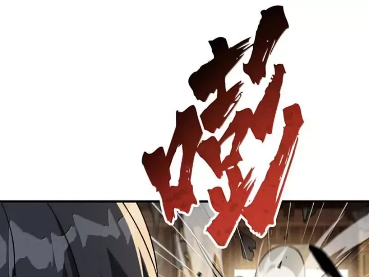 Thiên Đạo Này Cũng Không Ngốc Lắm: Chapter 144