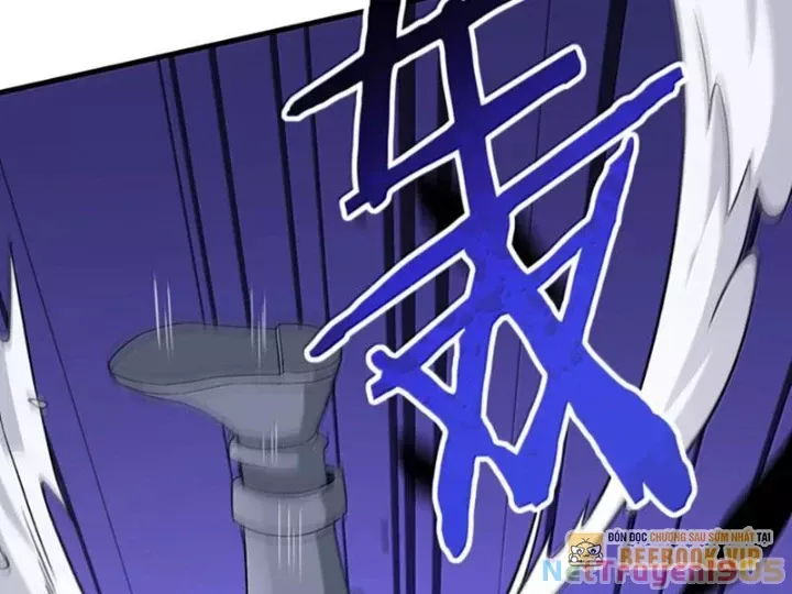 Thiên Đạo Này Cũng Không Ngốc Lắm: Chapter 144