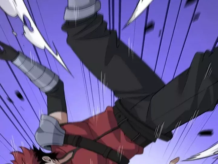 Thiên Đạo Này Cũng Không Ngốc Lắm: Chapter 144