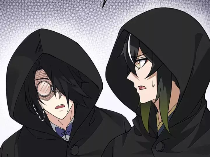 Thiên Đạo Này Cũng Không Ngốc Lắm: Chapter 144