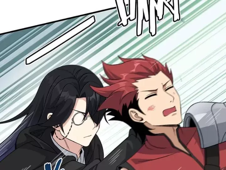 Thiên Đạo Này Cũng Không Ngốc Lắm: Chapter 144