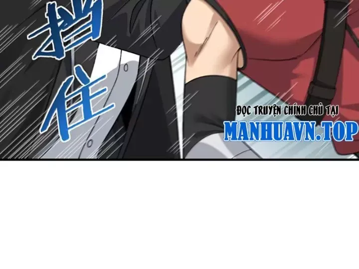 Thiên Đạo Này Cũng Không Ngốc Lắm: Chapter 144