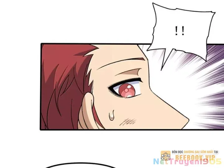 Thiên Đạo Này Cũng Không Ngốc Lắm: Chapter 144