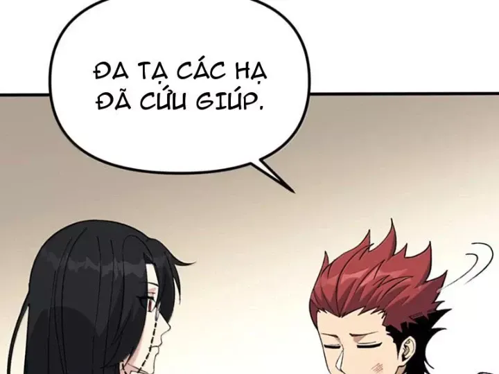 Thiên Đạo Này Cũng Không Ngốc Lắm: Chapter 144